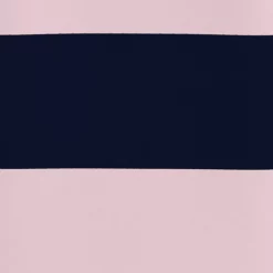 Men's Tommy Hilfiger Custom-Fit Striped Cotton Rugby Polo -Outdoor Clothing Sales 5858553 ALT3