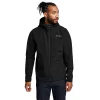 Men's Eddie Bauer Point Vista Jacket 1 Men's Eddie Bauer Point Vista Jacket -Outdoor Clothing Sales 5860358 Black