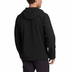 Men's Eddie Bauer Stratify Thermal Jacket -Outdoor Clothing Sales 5860363 ALT