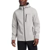 Men's Eddie Bauer Stratify Thermal Jacket -Outdoor Clothing Sales 5860363 Cement