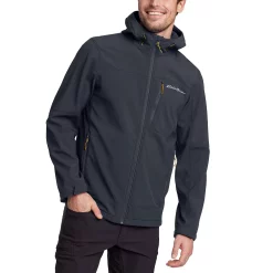 Men's Eddie Bauer Stratify Thermal Jacket -Outdoor Clothing Sales 5860363 Storm