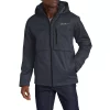 Men's Eddie Bauer Bramble Insulated Jacket -Outdoor Clothing Sales 5860370 Storm