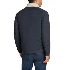 Men's Eddie Bauer Emmons Truckee Down Jacket -Outdoor Clothing Sales 5860374 ALT