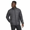Big & Tall Eddie Bauer CirrusLite Down Jacket -Outdoor Clothing Sales 5882741 Grey