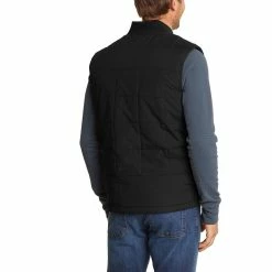 Big & Tall Eddie Bauer Emmons Vest -Outdoor Clothing Sales 5882748 ALT