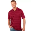Men's Antigua Compass Polo -Outdoor Clothing Sales 5893690
