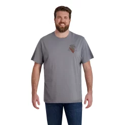Men's Big & Tall Eddie Bauer Graphic Tee 11 Men's Big & Tall Eddie Bauer Graphic Tee -Outdoor Clothing Sales 5895193 ALT