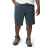 Big & Tall Eddie Bauer Rainer Shorts -Outdoor Clothing Sales 5895200 Storm