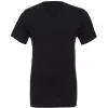 Canvas Mens Jersey Short Sleeve V-Neck T-Shirt -Outdoor Clothing Sales 5897701