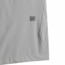 Big & Tall FLX 9" Accelerate Short 9 Big & Tall FLX 9" Accelerate Short -Outdoor Clothing Sales 5911847 ALT3