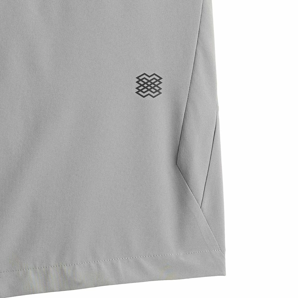 Big & Tall FLX 9" Accelerate Short 6 Big & Tall FLX 9" Accelerate Short - Image 4