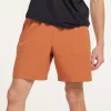 Men's FLX 7" Accelerate Shorts 2 Men's FLX 7" Accelerate Shorts -Outdoor Clothing Sales 5912001