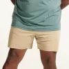 Big & Tall FLX 7" Cruise Training Shorts 1 Big & Tall FLX 7" Cruise Training Shorts -Outdoor Clothing Sales 5912420