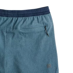 Men's FLX Accelerate 9-Inch Shorts -Outdoor Clothing Sales 5912572 ALT3