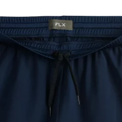 Men's FLX Accelerate 9-Inch Shorts -Outdoor Clothing Sales 5912572 ALT4