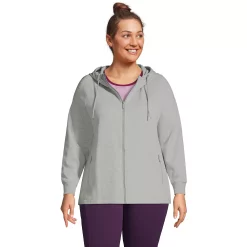 Men's Lands' End Rugby Tee -Outdoor Clothing Sales 5918275 ALT