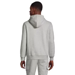 Men's Lands' End Serious Sweats Hoodie 12 Men's Lands' End Serious Sweats Hoodie -Outdoor Clothing Sales 5918289 ALT