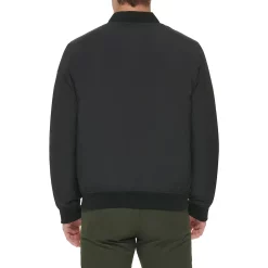 Men's Dockers® Fashion Flight Bomber -Outdoor Clothing Sales 5926051 ALT