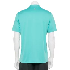 Men's Tek Gear® Fashion Polo -Outdoor Clothing Sales 5934131 ALT