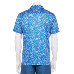 Men's Tek Gear® Fashion Polo -Outdoor Clothing Sales 5934146 ALT