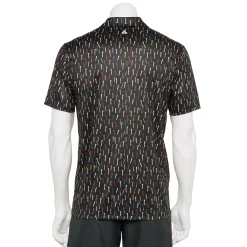 Men's Tek Gear® Fashion Polo 9 Men's Tek Gear® Fashion Polo -Outdoor Clothing Sales 5934645 ALT