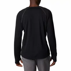 Men's Columbia Narrow PointeE™ Shirt -Outdoor Clothing Sales 5954457 ALT