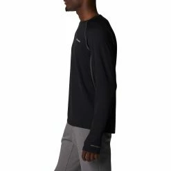 Men's Columbia Narrow PointeE™ Shirt -Outdoor Clothing Sales 5954457 ALT2