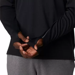 Men's Columbia Narrow PointeE™ Shirt -Outdoor Clothing Sales 5954457 ALT3