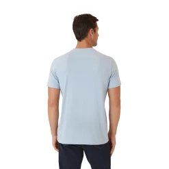 Men's Eddie Bauer Mountains Graphic Tee -Outdoor Clothing Sales 5974293 ALT