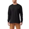 Men's Dickies Wordmark Graphic Tee -Outdoor Clothing Sales 5977121 Knit Black