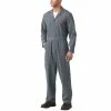 Men's Dickies Hickory Striped Coveralls 1 Men's Dickies Hickory Striped Coveralls -Outdoor Clothing Sales 5997180