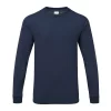 Mens Long Sleeve Hammer Shirt -Outdoor Clothing Sales 6031499
