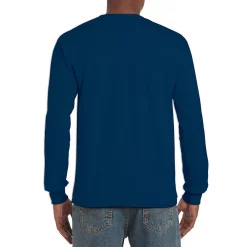 Mens Long Sleeve Hammer Shirt -Outdoor Clothing Sales 6031499 ALT