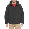 Men's Levi's® Performance Storm Jacket -Outdoor Clothing Sales 6033029