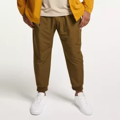 Big & Tall FLX Steadfast Joggers -Outdoor Clothing Sales 6120100 Anderson Olive