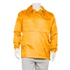 Big & Tall Champion® Stadium Packable Jacket -Outdoor Clothing Sales 6120119 C Gold