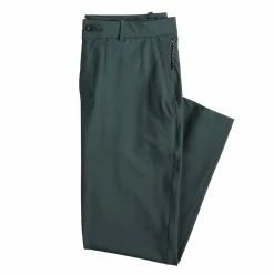 Men's FLX Steadfast Slim Chino Pants -Outdoor Clothing Sales 6120533 ALT2