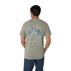 Men's Eddie Bauer Graphic Tee