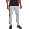Big & Tall Under Armour Brawler Pants 2 Big & Tall Under Armour Brawler Pants -Outdoor Clothing Sales 6120724