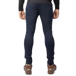 Men's Xray Commuter Chino Pants -Outdoor Clothing Sales 6131776 ALT