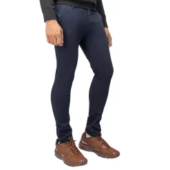 Men's Xray Commuter Chino Pants -Outdoor Clothing Sales 6131776 ALT2