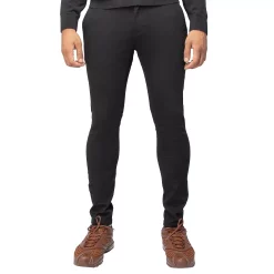 Men's Xray Commuter Chino Pants -Outdoor Clothing Sales 6131776 Black