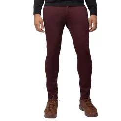 Men's Xray Commuter Chino Pants -Outdoor Clothing Sales 6131776 Fig