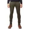 Men's Xray Commuter Chino Pants -Outdoor Clothing Sales 6131776 Green