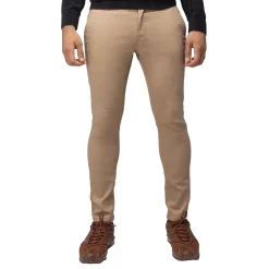 Men's Xray Commuter Chino Pants -Outdoor Clothing Sales 6131776 Khaki