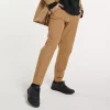 Men's FLX Steadfast Slim Chino Pants -Outdoor Clothing Sales 6171572 Woodbridge