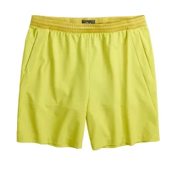 Men's FLX 7" Accelerate Lined Shorts -Outdoor Clothing Sales 6171613 ALT2