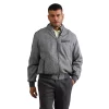 Men's Anderson Glen Plaid Iconic Racer Jacket 1 Men's Anderson Glen Plaid Iconic Racer Jacket -Outdoor Clothing Sales 6196155