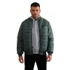 Men's SoHo Quilted Jacket -Outdoor Clothing Sales 6196165