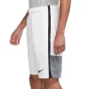 Big & Tall Nike Dri-FIT Knit Hybrid Training Shorts -Outdoor Clothing Sales 6196644